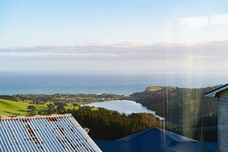 Photo of property in 324 Highcliff Road, Highcliff, Dunedin, 9013