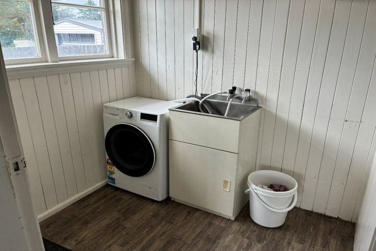 Photo of property in 349 Clyde Road, Bryndwr, Christchurch, 8053