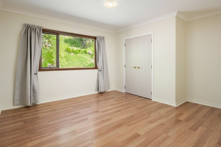 Photo of property in 793 Waikakaho Road, Tuamarina, Blenheim, 7273