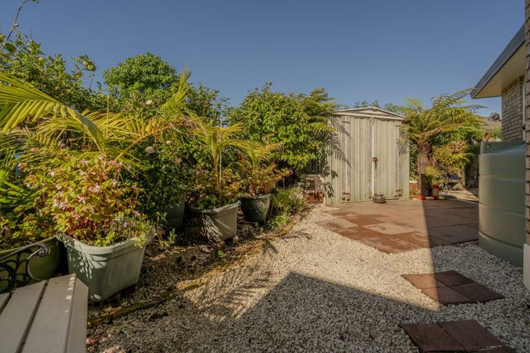 Photo of property in 39 Springbok Avenue, Whitianga, 3510