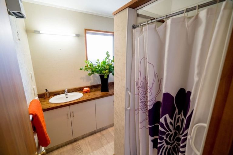 Photo of property in 107c Prince Albert Road, Saint Kilda, Dunedin, 9012