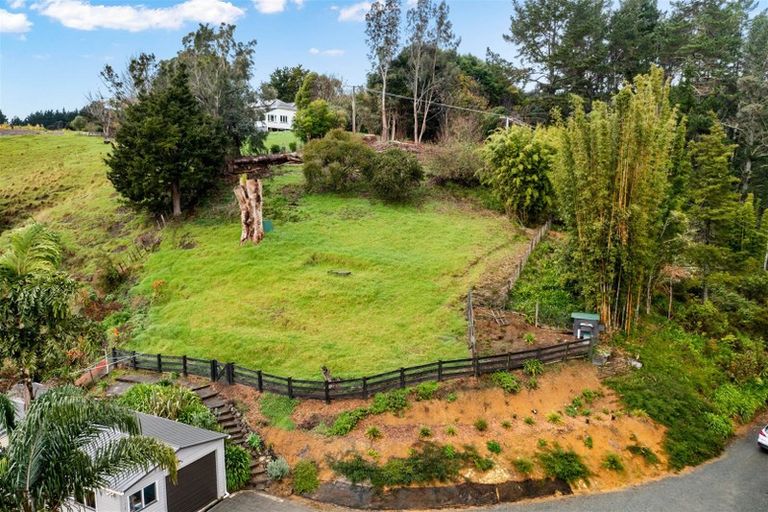 Photo of property in 130 Awaroa River Road, Abbey Caves, Whangarei, 0110