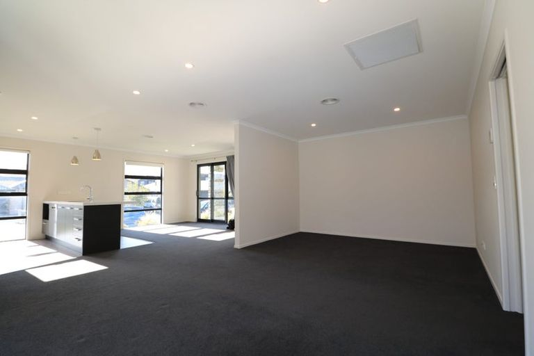 Photo of property in 3 Marston Road, Lower Shotover, Queenstown, 9304