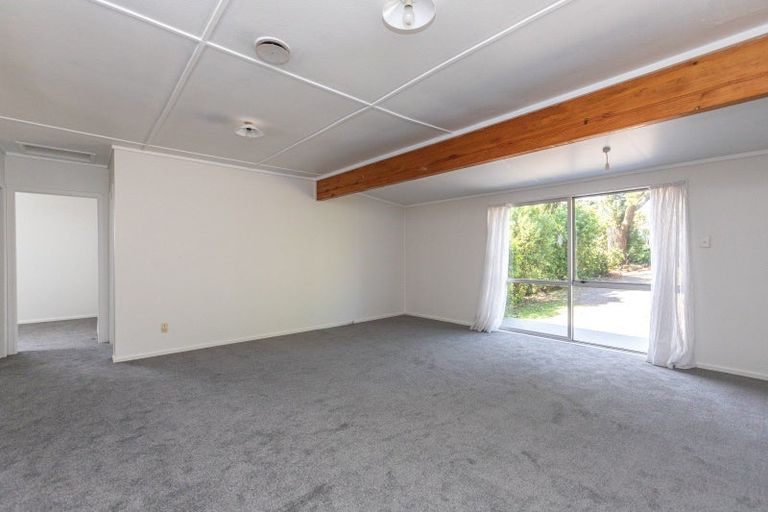 Photo of property in 15 Albert Street, Karangahake, Paeroa, 3674
