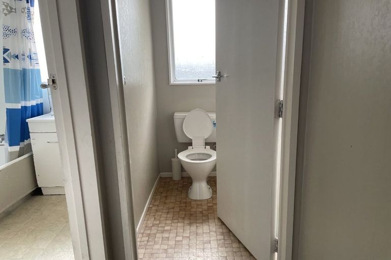 Photo of property in 3b Raleigh Place, Flaxmere, Hastings, 4120