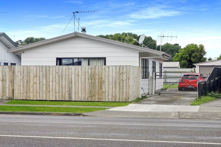 Photo of property in 188 Guppy Road, Taradale, Napier, 4112