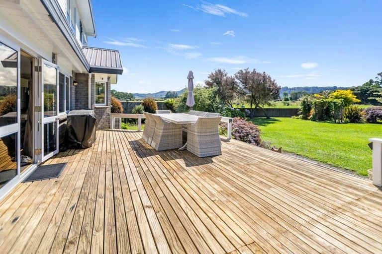 Photo of property in 44 Lewis Road, Otakiri, Whakatane, 3193