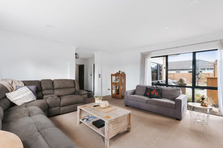 Photo of property in 582 Gloucester Road, Papamoa Beach, Papamoa, 3118