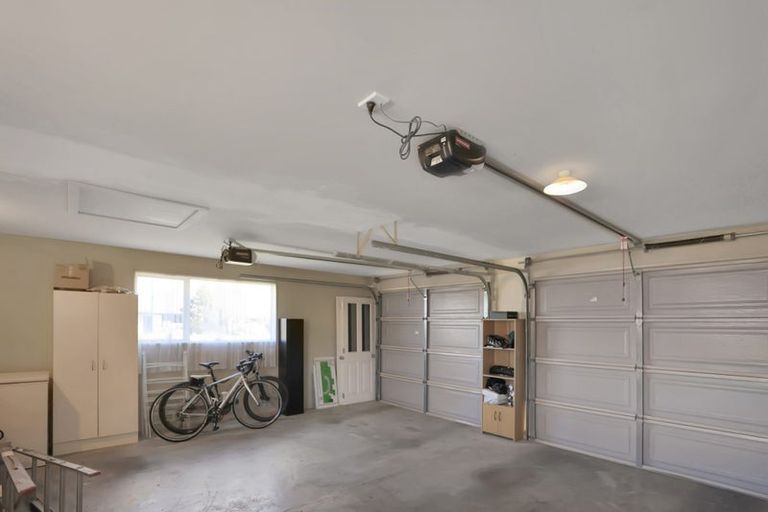 Photo of property in 52 Nursery Drive, Tinwald, Ashburton, 7700