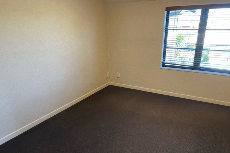 Photo of property in 26a Elliot Street, Howick, Auckland, 2014