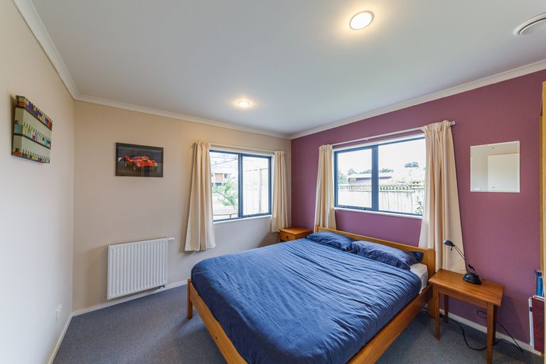 Photo of property in 88 Durham Street, Ashhurst, 4810