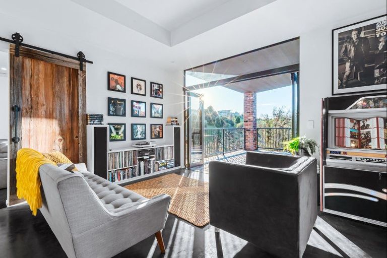 Photo of property in 66 Pheasant Close, Rotokauri, Hamilton, 3289