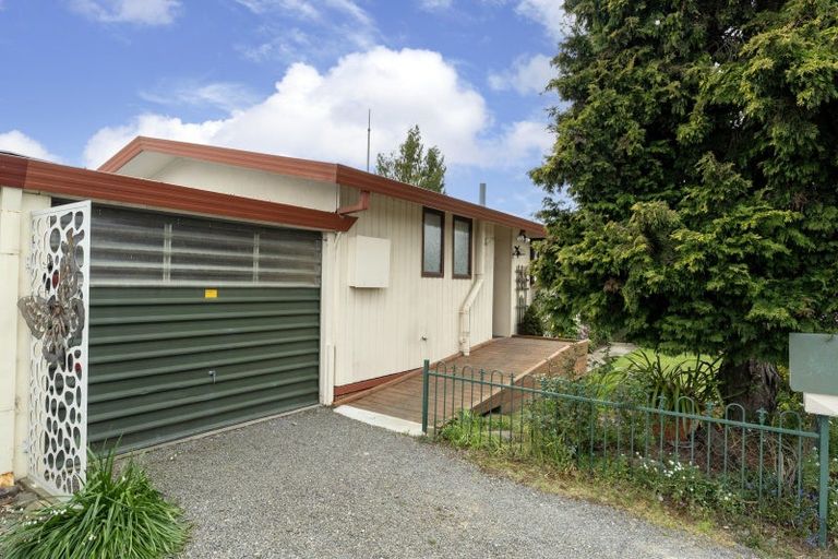 Photo of property in 68a South Belt, Rangiora, 7400