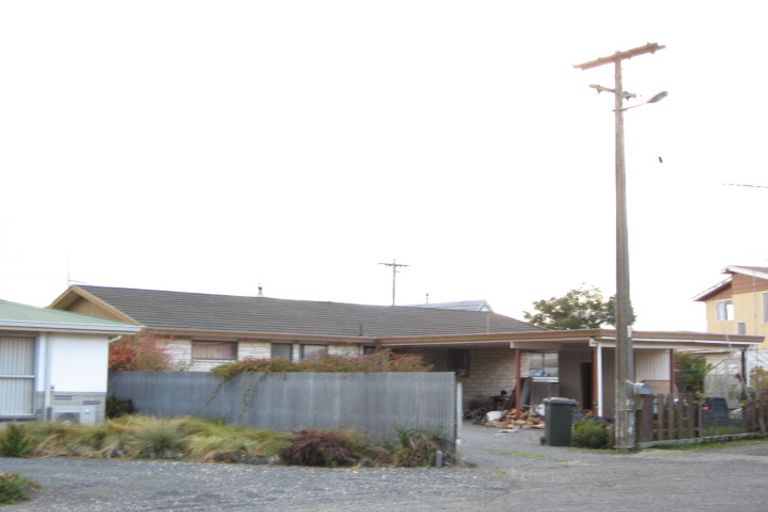 Photo of property in 20 Stewart Road, Milton, 9220