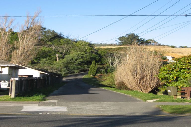 Photo of property in 183 Stokes Valley Road, Stokes Valley, Lower Hutt, 5019