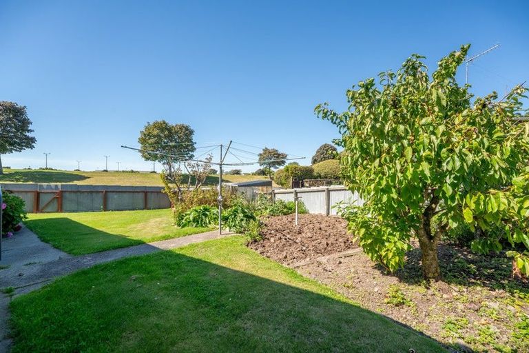 Photo of property in 65 Mountain View Road, Glenwood, Timaru, 7910