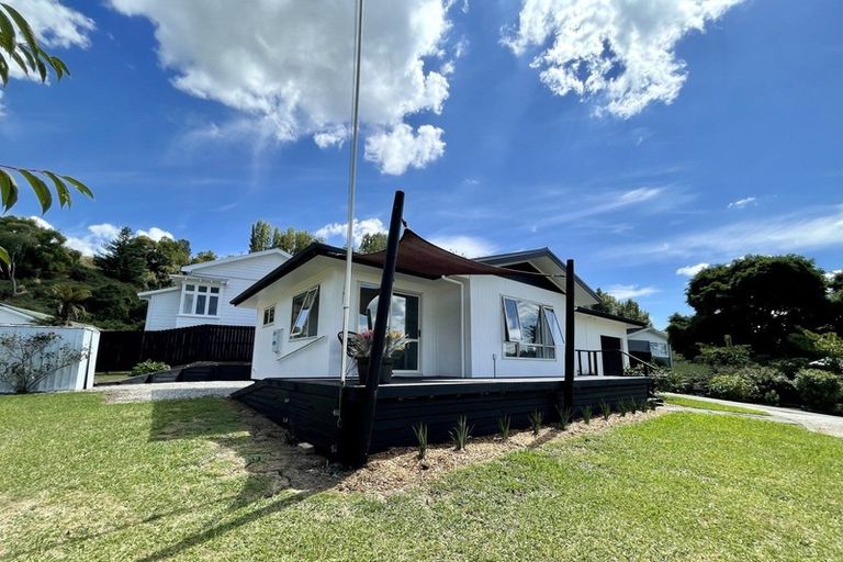Photo of property in 84a King Street West, Te Kuiti, 3910