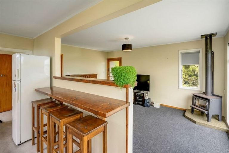 Photo of property in 219 Annesbrook Drive, Wakatu, Nelson, 7011