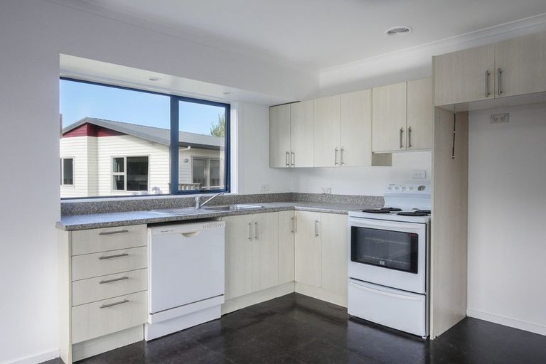 Photo of property in 1a Mulberry Lane, Bradford, Dunedin, 9011
