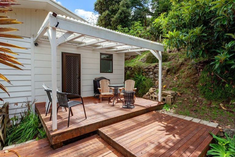 Photo of property in 208 Bella Street, Thames, 3500