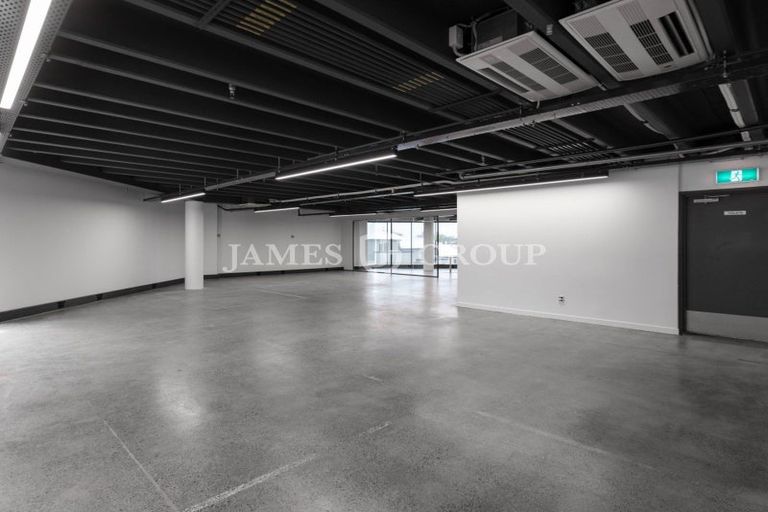 Photo of property in 2b/308 Parnell Road, Parnell, Auckland, 1052