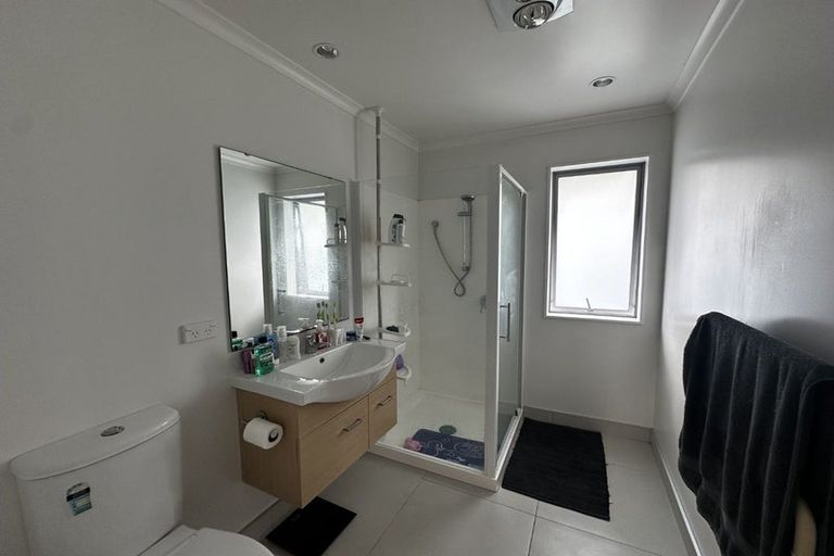 Photo of property in 29 Maylee Crescent, Gulf Harbour, Whangaparaoa, 0930