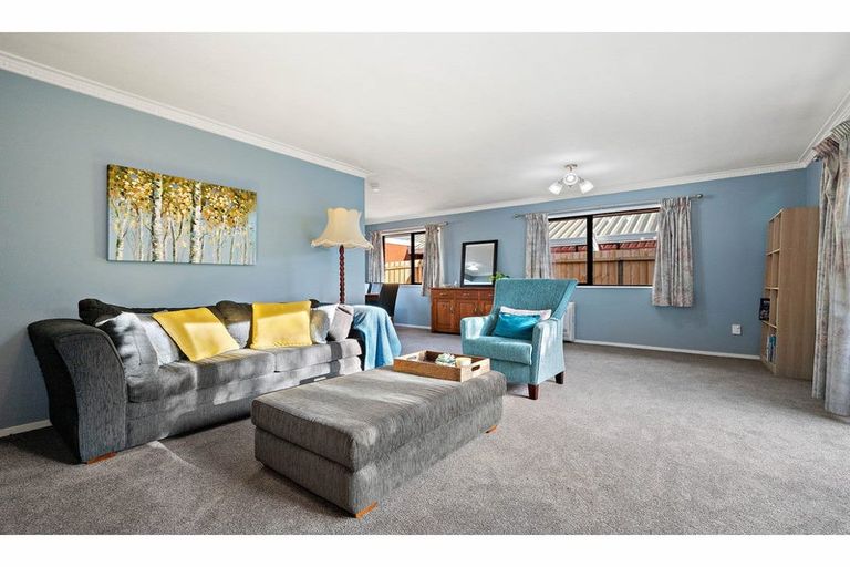 Photo of property in 27a Tankerville Road, Hoon Hay, Christchurch, 8025