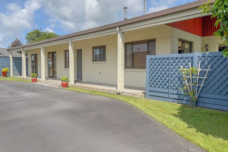 Photo of property in 14 Peria Road, Matamata, 3400
