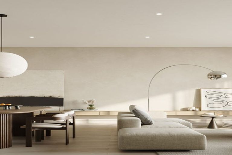 Photo of property in 40 Killarney Street, Alexandra, 9320