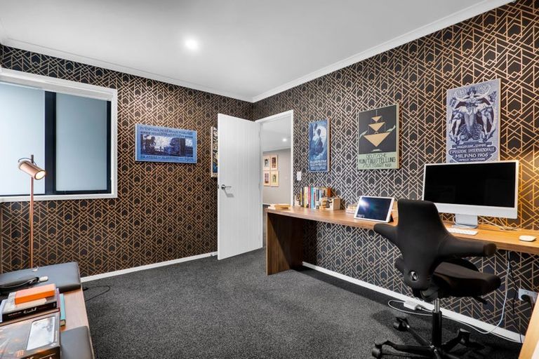 Photo of property in 48a Celia Street, Stratford, 4332