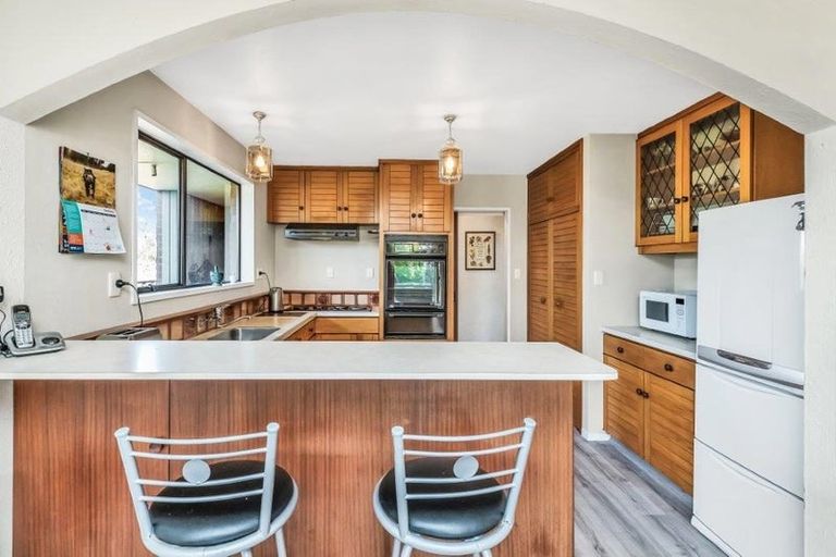 Photo of property in 19 Market Street, Leeston, 7632