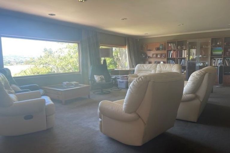 Photo of property in 55 Harvey Street, Tauranga South, Tauranga, 3112