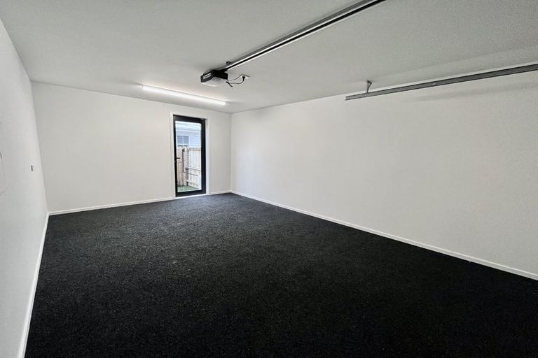 Photo of property in 27c Sumner Street, Spreydon, Christchurch, 8024