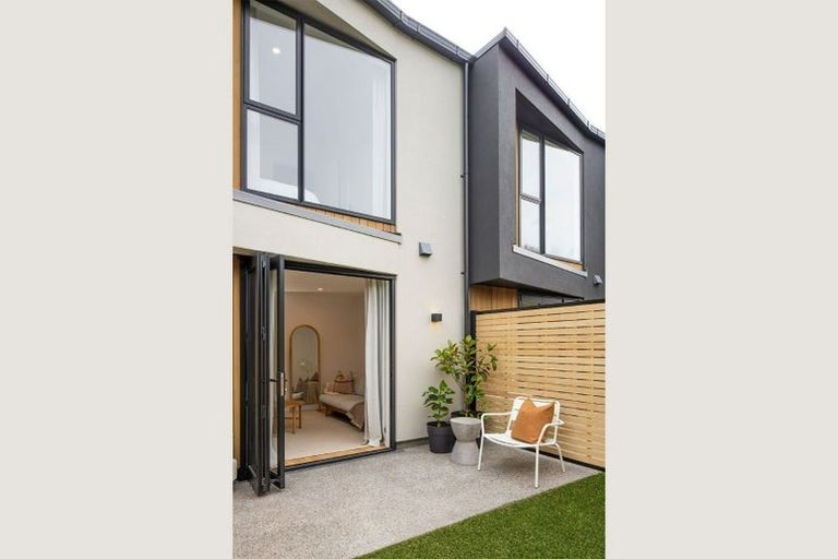 Photo of property in 80/10 Trieste Way, Paraparaumu, 5032