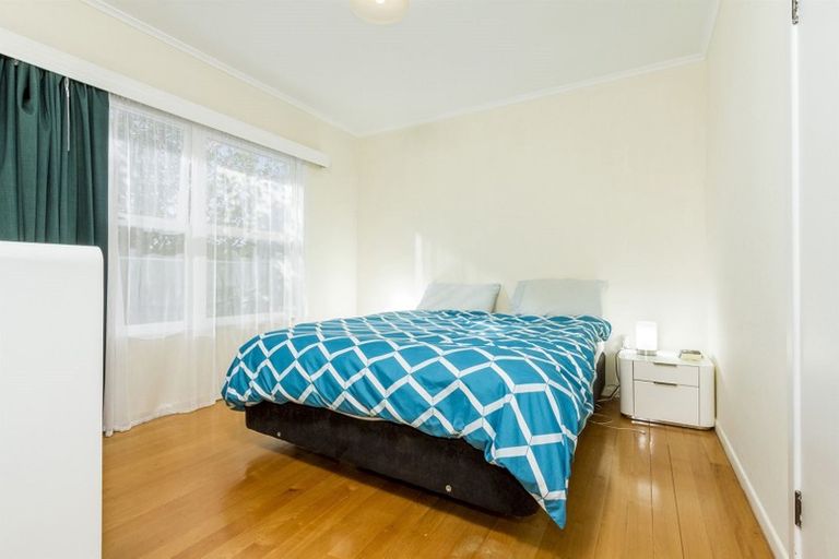 Photo of property in 2/173 Victoria Road, Devonport, Auckland, 0624