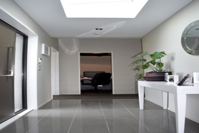 Photo of property in 8 Wilfield Drive, West Melton, 7618