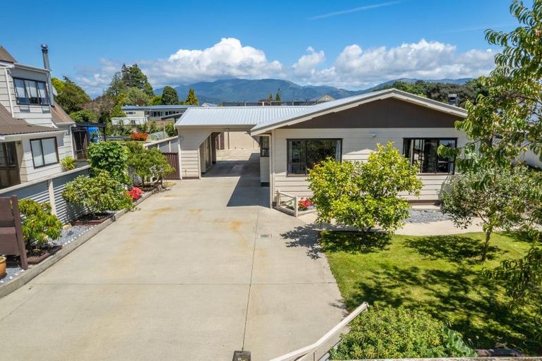 Photo of property in 5 Wakatu Place, Motueka, 7120