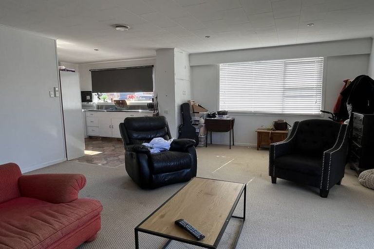 Photo of property in 2/13 Nugent Street, Bell Block, New Plymouth, 4312