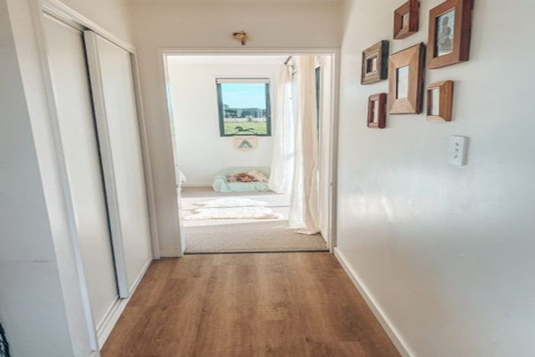 Photo of property in 135 Western Terrace Road, Balcairn, Rangiora, 7477