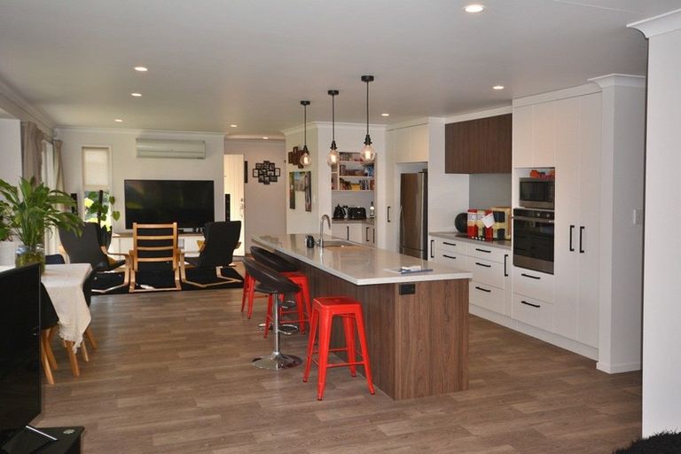 Photo of property in 15 Quail Court, Pyes Pa, Tauranga, 3112