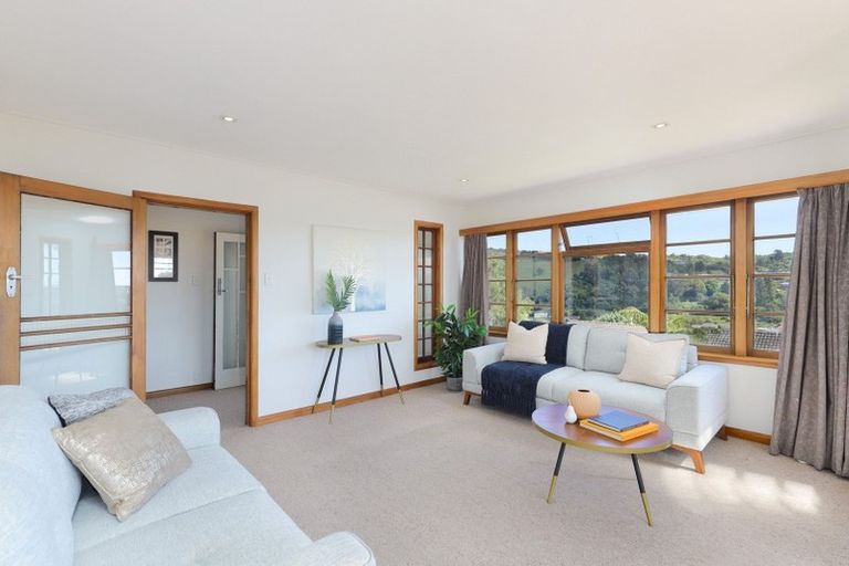 Photo of property in 34 Brunner Street, Nelson South, Nelson, 7010