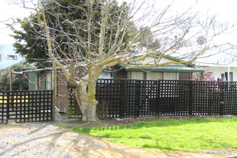 Photo of property in 11b Rathbone Street, Waipawa, 4210