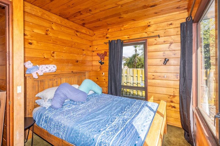 Photo of property in 5 Eagle Street, Ngaruawahia, 3720