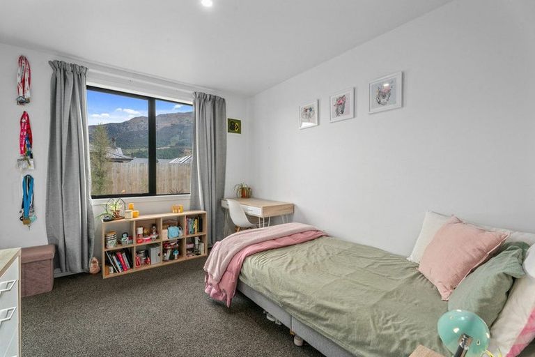 Photo of property in 24 Woodpecker Street, Lake Hawea, Wanaka, 9382