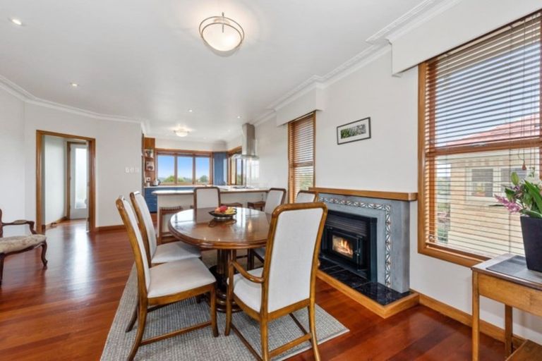 Photo of property in 117 Howell Avenue, Hillcrest, Hamilton, 3216