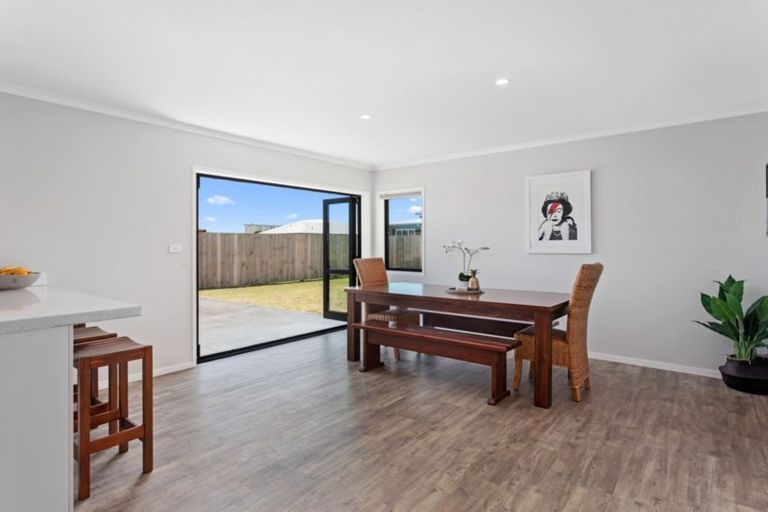 Photo of property in 4 Te Karaka Key, Waiotahe, Opotiki, 3198