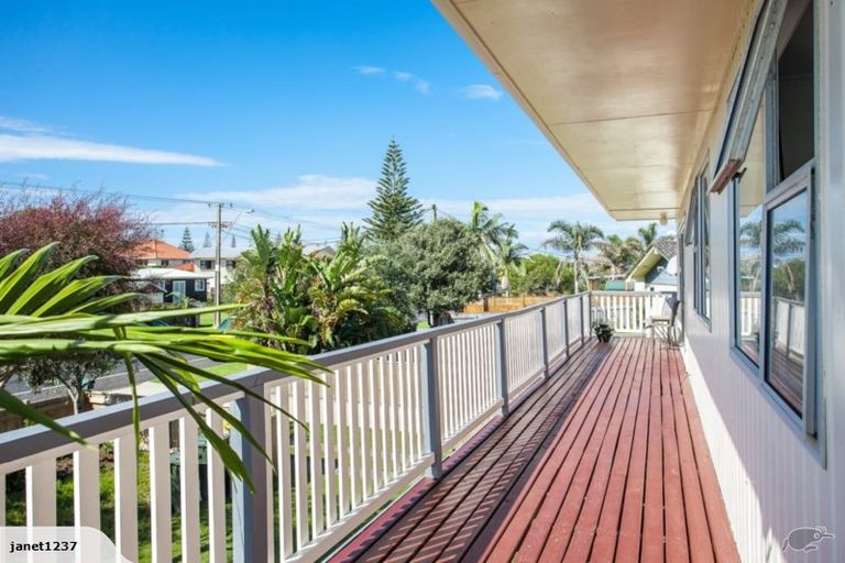 Photo of property in 166 Harbour Road, Ohope, 3121