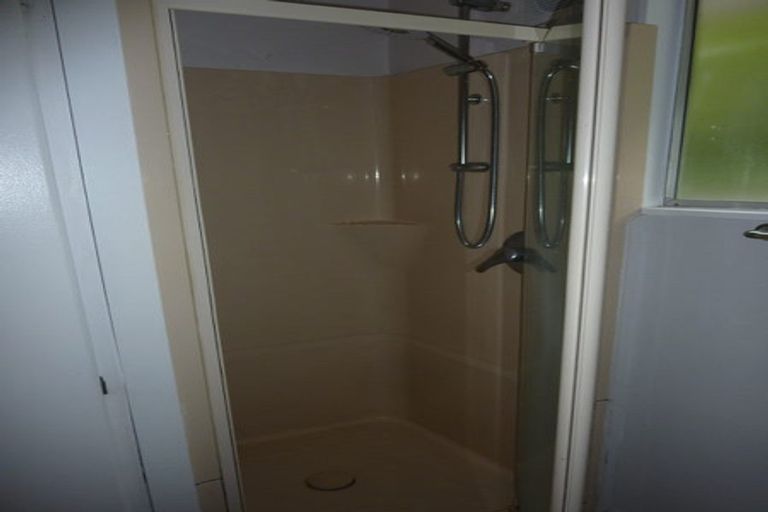 Photo of property in 64 Mulberry Street, Maungaraki, Lower Hutt, 5010