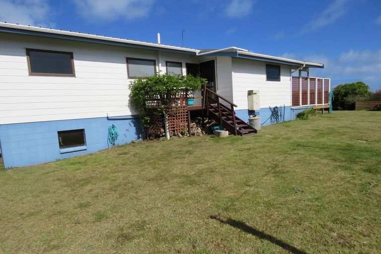 Photo of property in 44 Kaka Street, Ahipara, Kaitaia, 0481