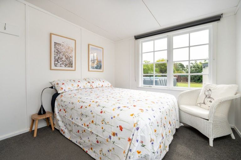 Photo of property in 8 East Road, Haumoana, 4102